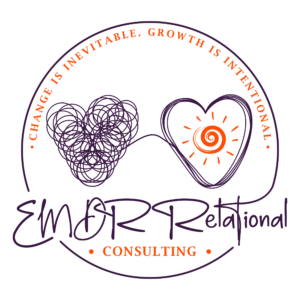 EMDR Relational Consulting