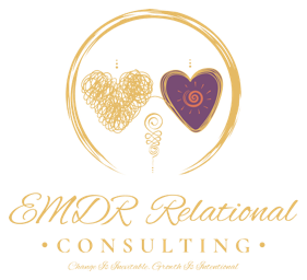 EMDR Relational Consulting